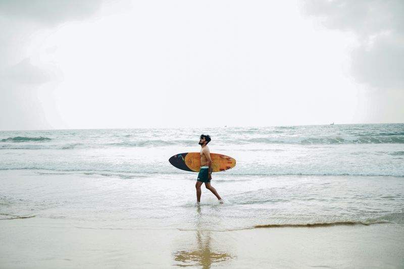 ライフスタイルスタジオ和心 - Image 11