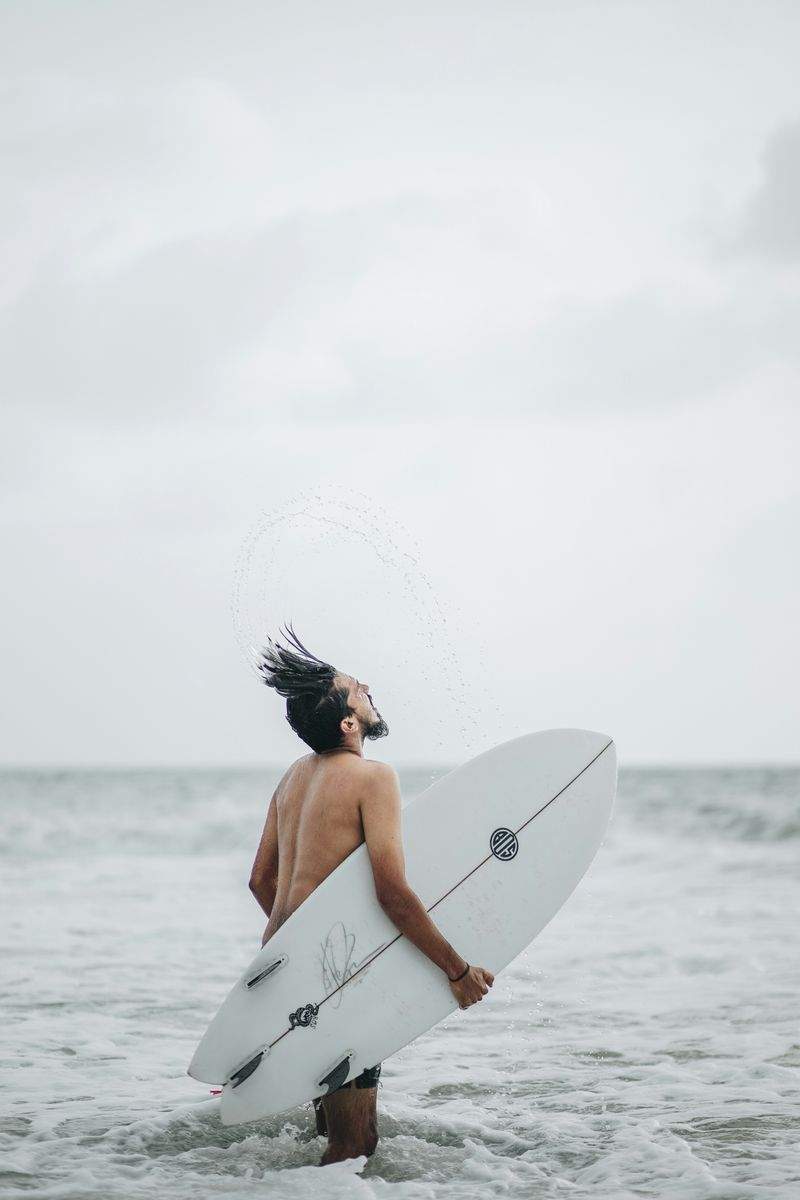 ライフスタイルスタジオ和心 - Image 12