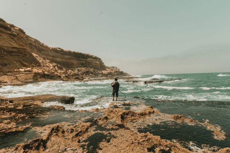 ライフスタイルスタジオ和心 - Image 13