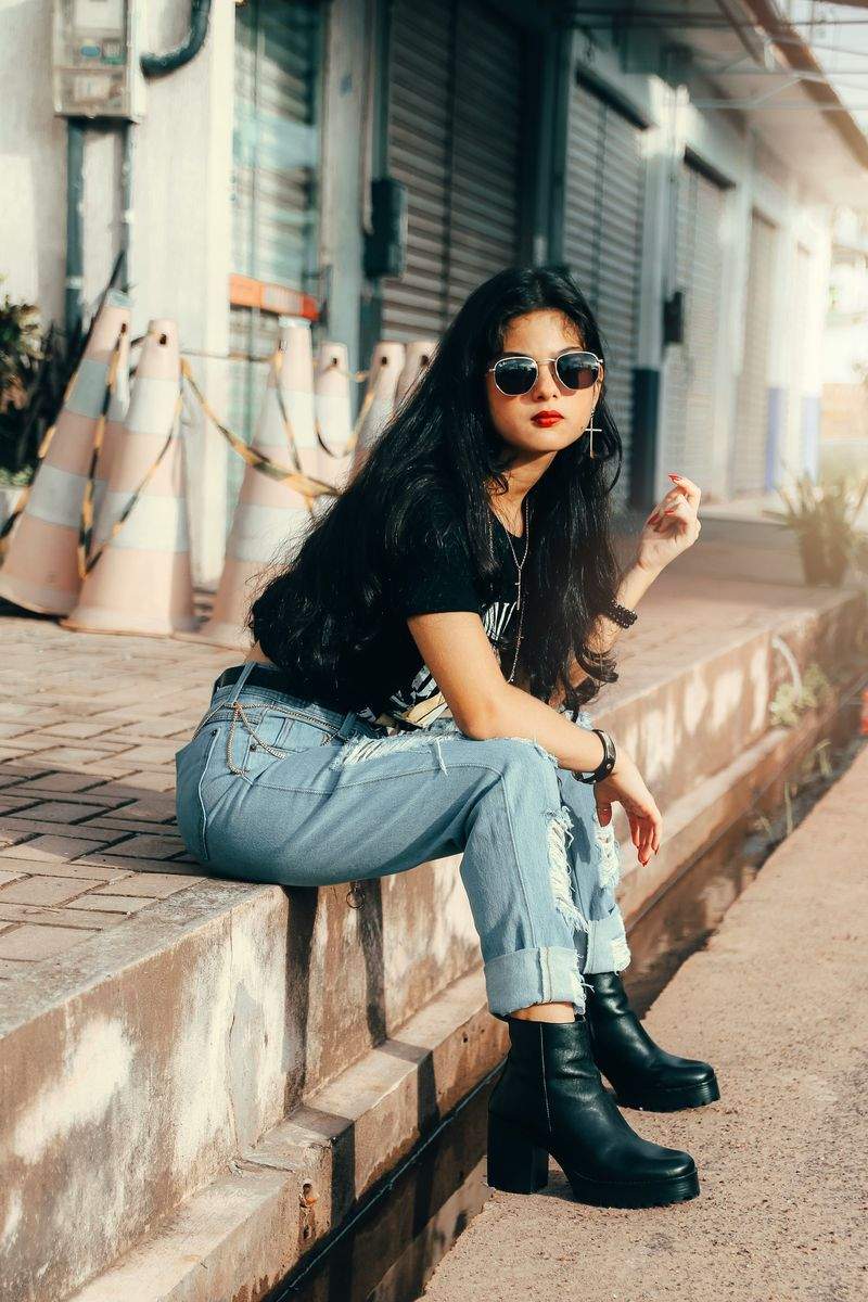 ライフスタイルスタジオ和心 - Image 4